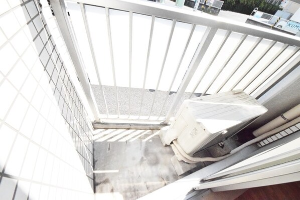 TOP・藤沢第2の物件内観写真